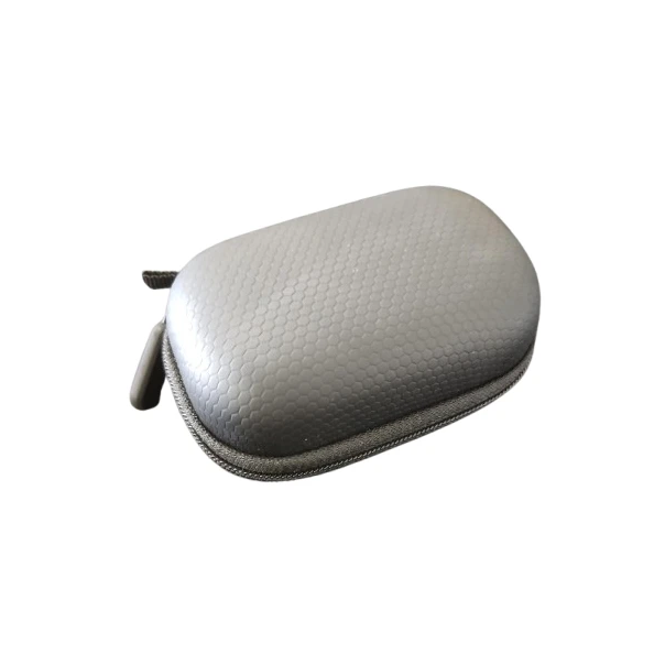 TERMALNA KAMERA, NOYAFA NF-583S  USB C - EP3230901
