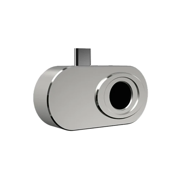 TERMALNA KAMERA, NOYAFA NF-583S  USB C - EP3230901