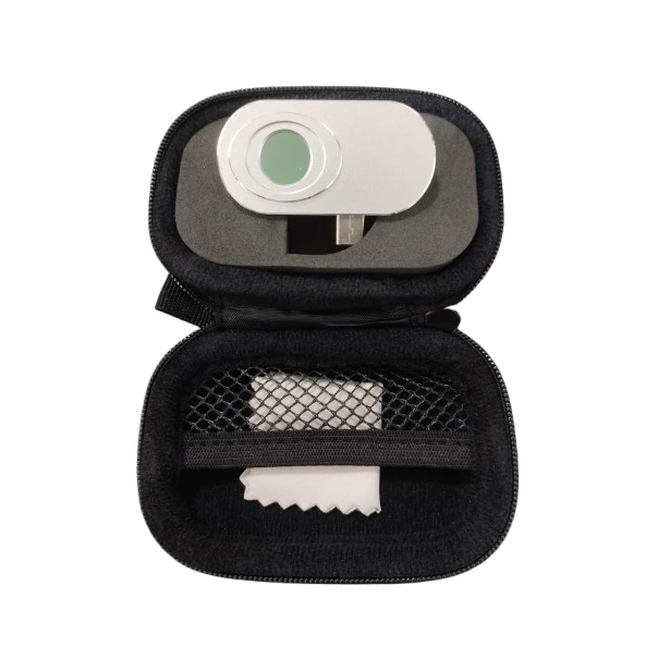 TERMALNA KAMERA, NOYAFA NF-583S  USB C - EP3230901