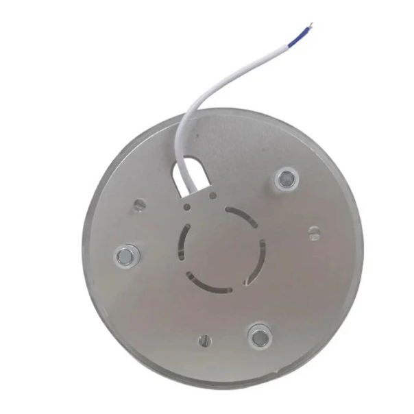 LED modul za plaf. LPFM-RM-W/18 1850lm,18W,6500K,130mm,PROSTO - EP3243668
