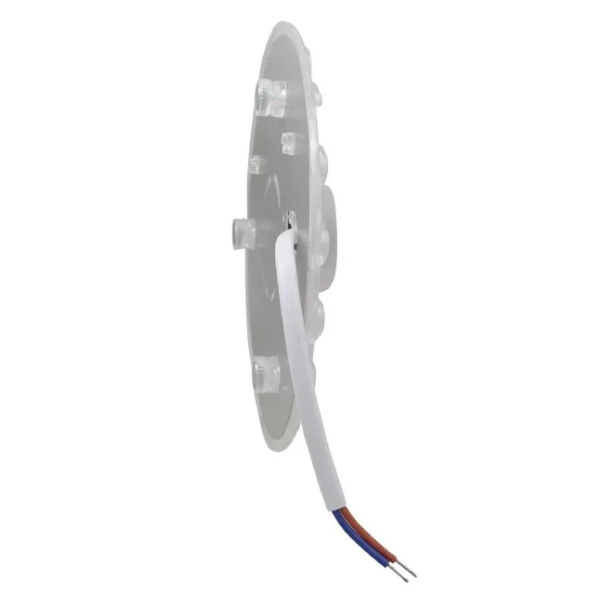 LED modul za plaf. LPFM-RM-W/18 1850lm,18W,6500K,130mm,PROSTO - EP3243668