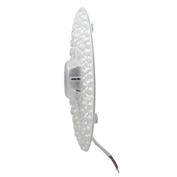 Prosto LED modul za plafonjere 36W dnevno svetlo,3850lm,6500K,180mm,IP20 - EP3224559