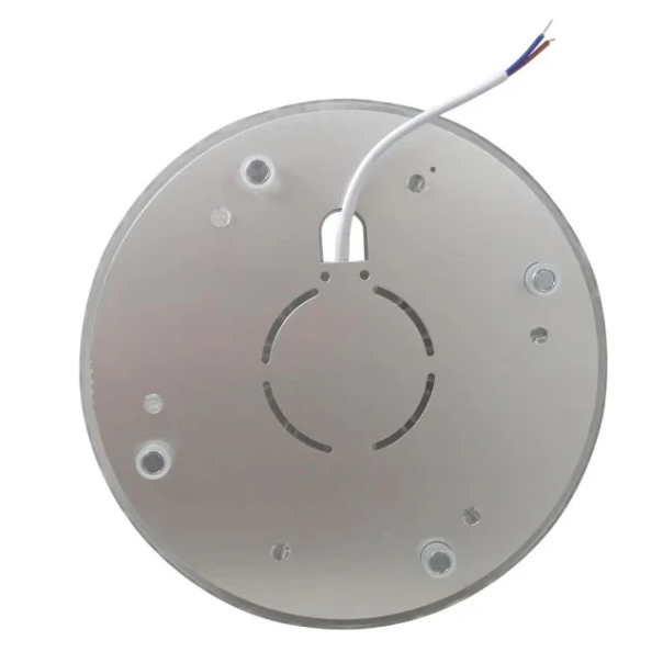 Prosto LED modul za plafonjere 36W dnevno svetlo,3850lm,6500K,180mm,IP20 - EP3224559