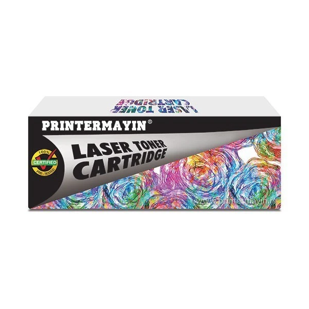 Toner MAYIN 145A (W1450A) BK zam. kaseta za HP 1.7k (sa cipom) HPTK3003PM - EP3243509