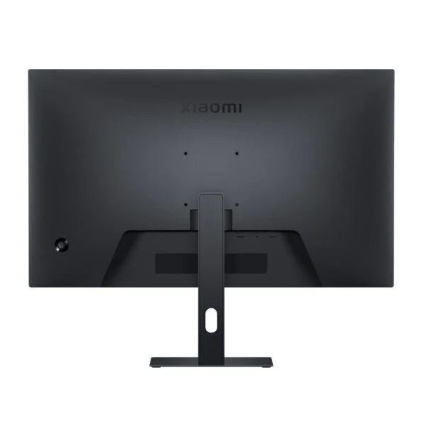 Monitor XIAOMI A24i 2026 / 24inc / IPS / 1920x1080 / Full HD / 144Hz, 24W, 6ms, crna - EP3229191