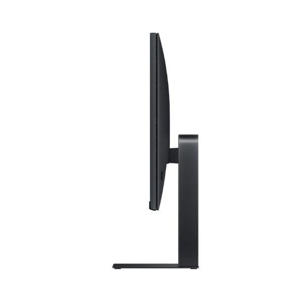 Monitor XIAOMI A24i 2026 / 24inc / IPS / 1920x1080 / Full HD / 144Hz, 24W, 6ms, crna - EP3229191