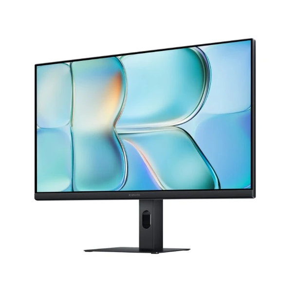 Monitor XIAOMI A24i 2026 / 24inc / IPS / 1920x1080 / Full HD / 144Hz, 24W, 6ms, crna - EP3229191