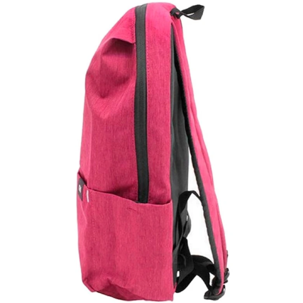 Xiaomi Mi Casual Daypack PINK Ranac 340 x 225 x 130 mm, 400g - EP3229194