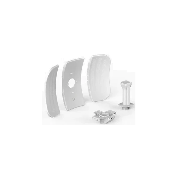 Ubiquiti UQ-LBE-M5-23 Lite Beam, 5GHz, 23dBi AirMAX - EP3255595