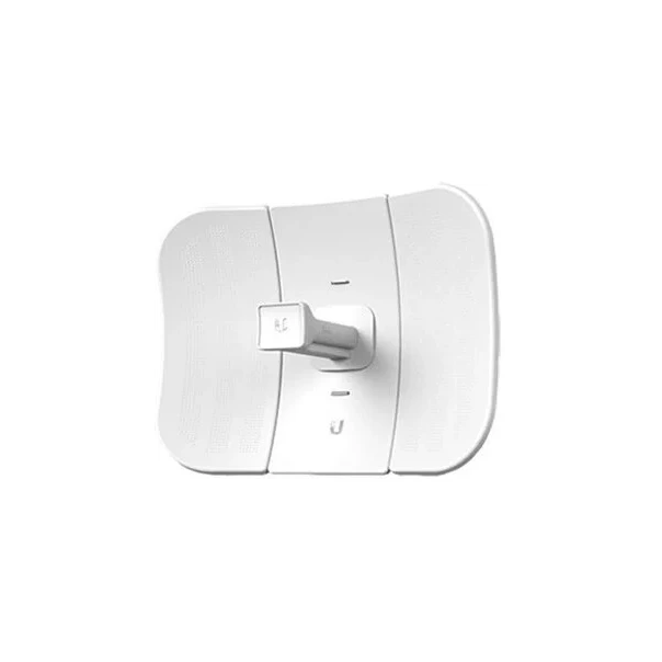 Ubiquiti UQ-LBE-M5-23 Lite Beam, 5GHz, 23dBi AirMAX - EP3255595
