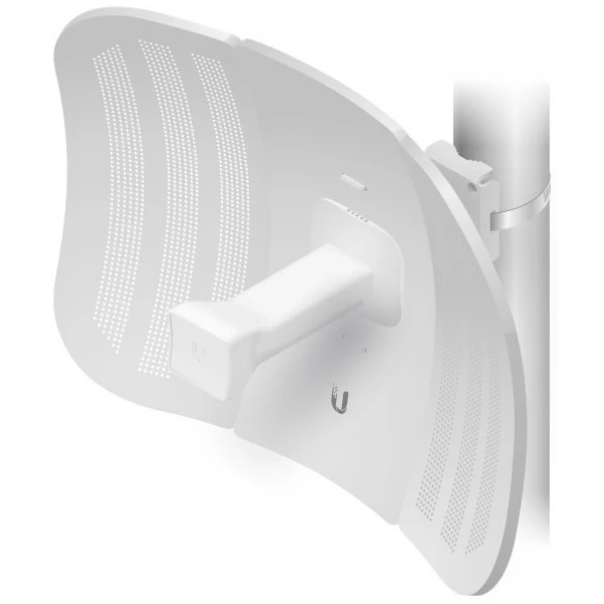 Ubiquiti UQ-LBE-M5-23 Lite Beam, 5GHz, 23dBi AirMAX - EP3255595