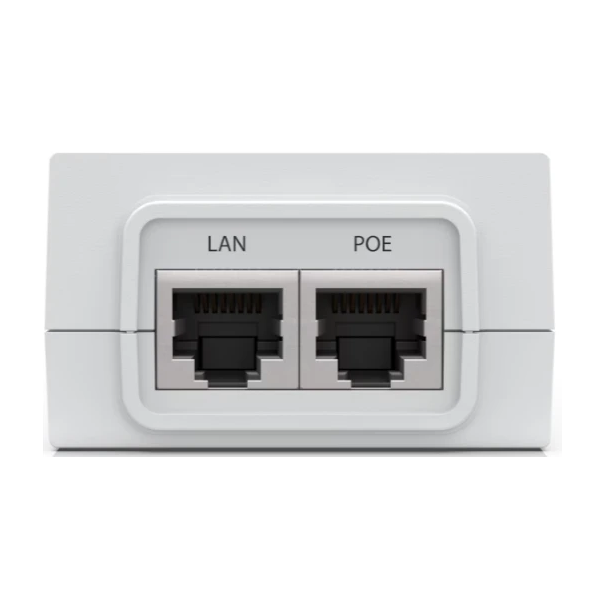 Ubiquiti UQ-PoE-24-30W PoE adapter - EP3229200