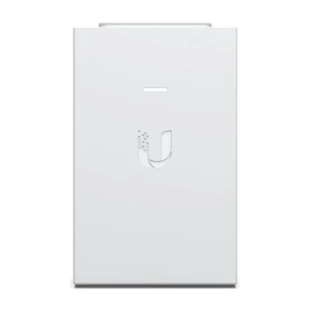 Ubiquiti UQ-PoE-24-30W PoE adapter - EP3229200
