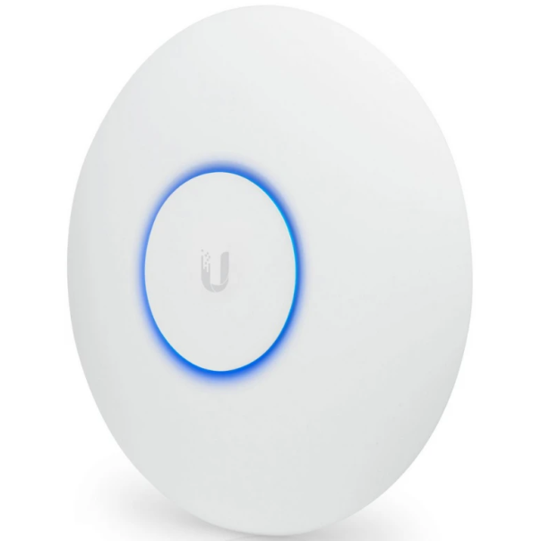 UBIQUITI UniFI UAP-AC-PRO Wi-Fi 802.11ac, 3x3 MIMO, 3 x Dual-Band Antennas, 3 dBi - EP3270461