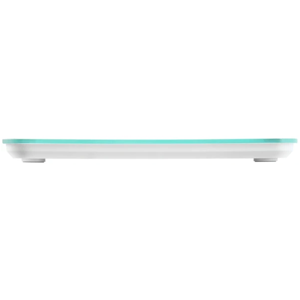 SENCOR vaga SBS 2475WH,kaljeno staklo,do 180 kg,bela,LED displej - EP3230793