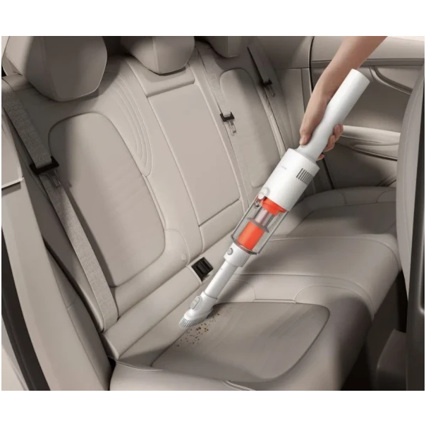 XIAOMI Vacuum Cleaner P30 EU štapni usisivac (BHR08J7EU),Bela - EP3229239