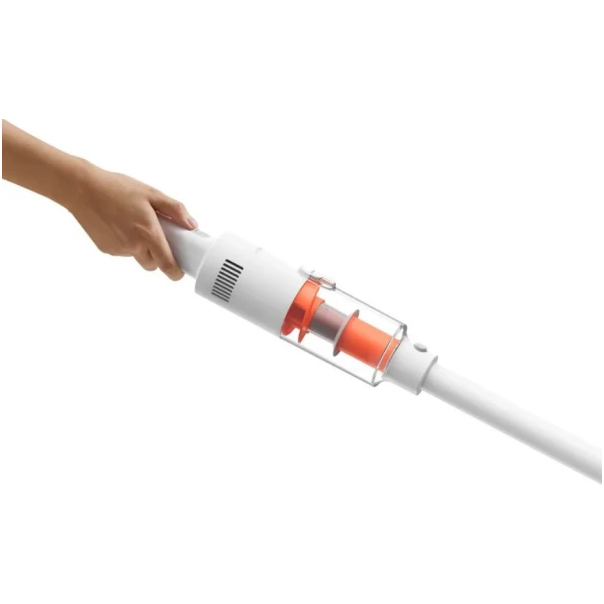 XIAOMI Vacuum Cleaner P30 EU štapni usisivac (BHR08J7EU),Bela - EP3229239