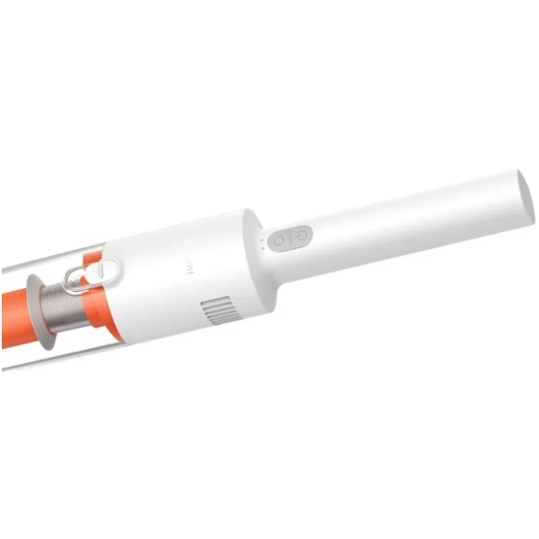XIAOMI Vacuum Cleaner P30 EU štapni usisivac (BHR08J7EU),Bela - EP3229239