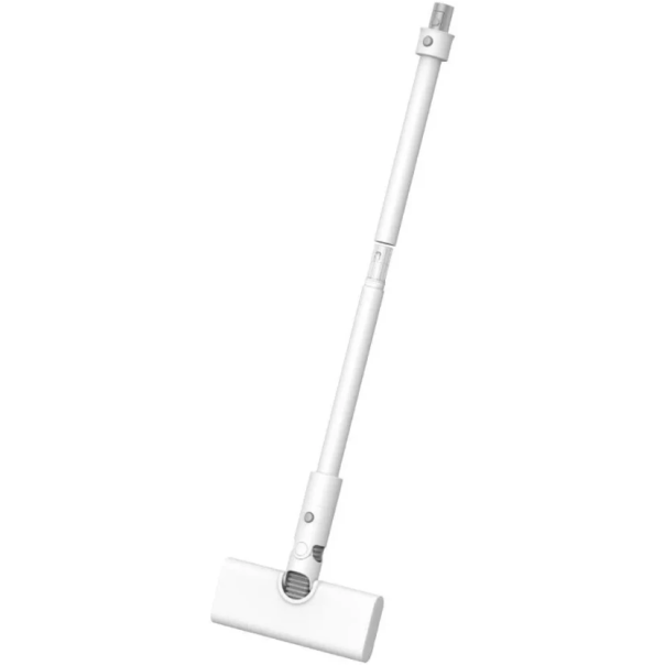 XIAOMI Vacuum Cleaner P30 EU štapni usisivac (BHR08J7EU),Bela - EP3229239