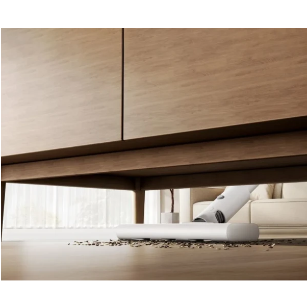 XIAOMI Vacuum Cleaner P30 EU štapni usisivac (BHR08J7EU),Bela - EP3229239