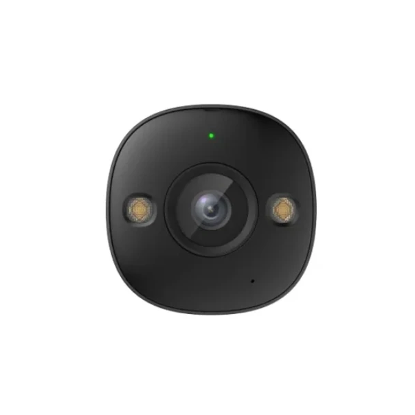 Imou Kamera Bullet IPC-PS3EP-5M0-0280B IP 5MP,Mik i Zvucnik - EP3244338