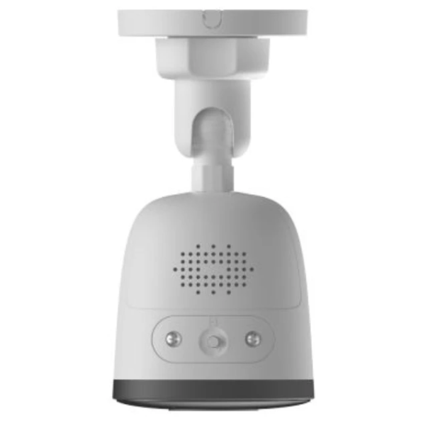 Imou Kamera Bullet IPC-PS3EP-5M0-0280B IP 5MP,Mik i Zvucnik - EP3244338