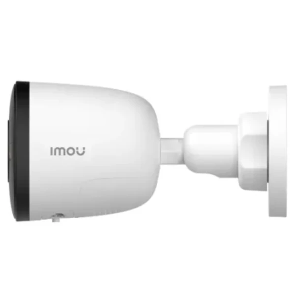 Imou Kamera Bullet IPC-PS3EP-5M0-0280B IP 5MP,Mik i Zvucnik - EP3244338