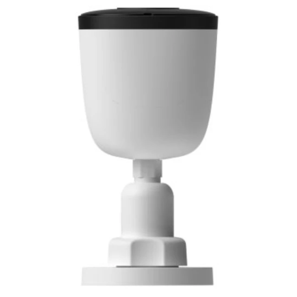 Imou Kamera Bullet IPC-PS3EP-5M0-0280B IP 5MP,Mik i Zvucnik - EP3244338