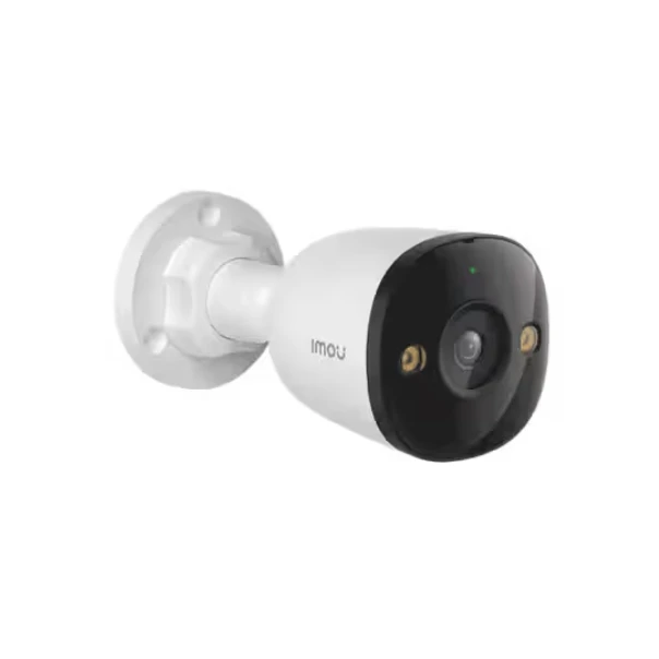 Imou Kamera Bullet IPC-PS3EP-8Q0-0280B, 8MP - EP3243778