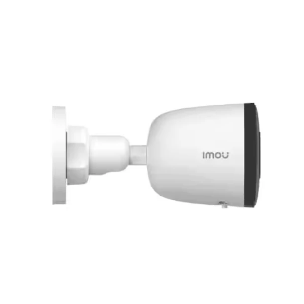 Imou Kamera Bullet IPC-PS3EP-8Q0-0280B, 8MP - EP3243778