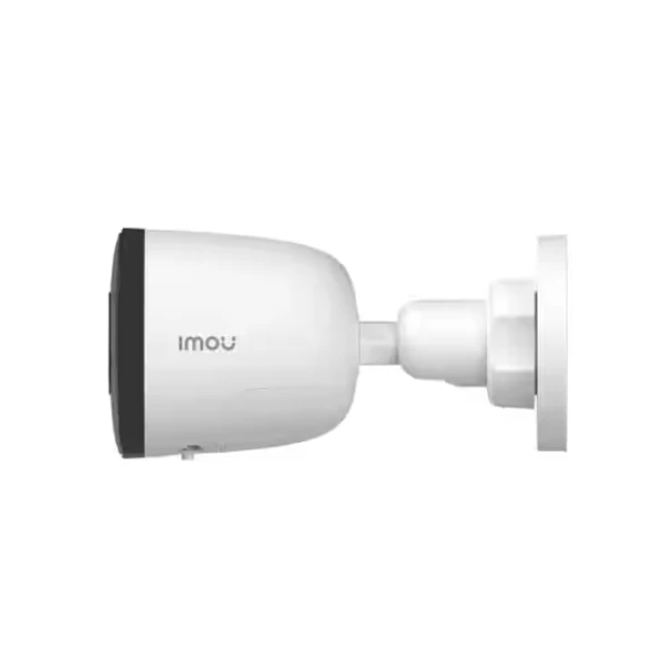Imou Kamera Bullet IPC-PS3EP-8Q0-0280B, 8MP - EP3243778