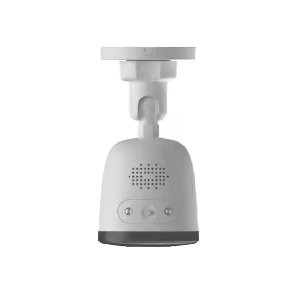 Imou Kamera Bullet IPC-PS3EP-8Q0-0280B, 8MP - EP3243778