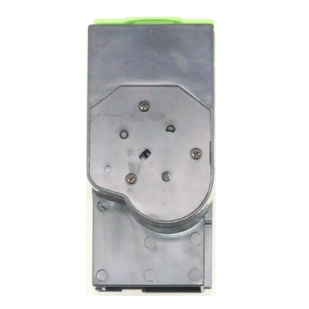 Toner Gembird 78C2XC0 zam. kaseta za Lexmark Cyan 5k (sa cipom) - EP3229276