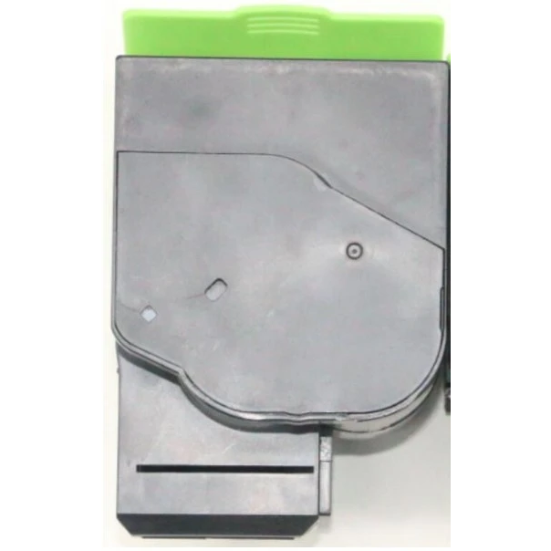 Toner Gembird 78C2XK0 zam. kaseta za Lexmark Black 8.5k (sa cipom) - EP3223608
