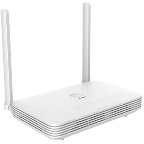 Huawei OptiXstar EG8147X6-10 GPON ONT - EP3229321