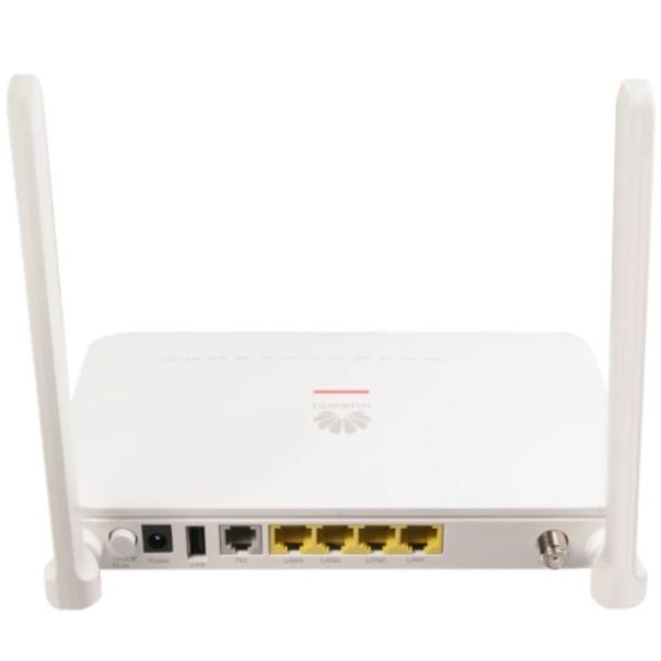 Huawei OptiXstar EG8147X6-10 GPON ONT - EP3229321
