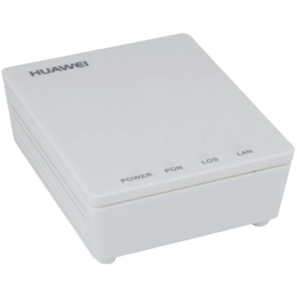 Huawei HG8010H GPON ONT 1xGE 1xSC/APC - EP3229324