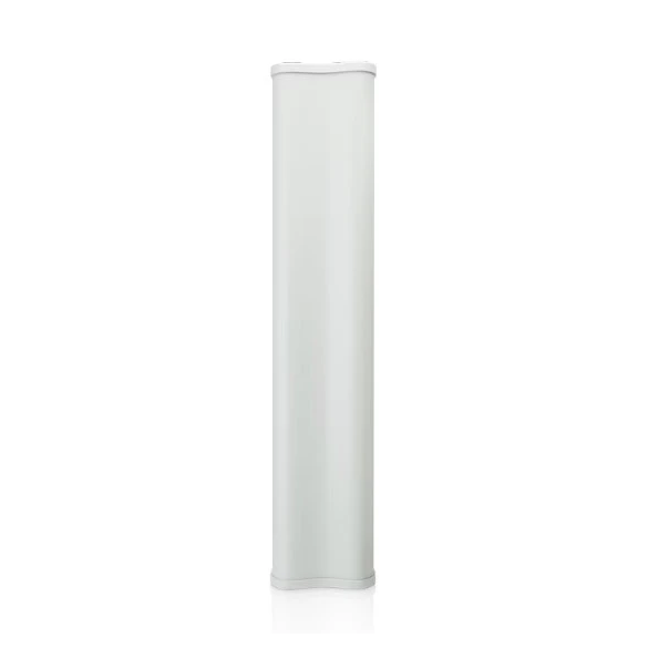AirMAX AM-2G16-90 Ubiquiti Dual Sektor 2.4GHz 90° 16 dBi sektorska antena - EP3223641