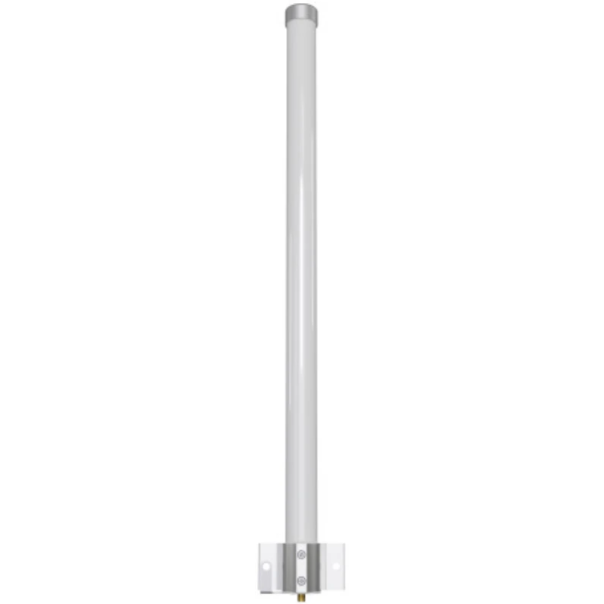 MikroTik LoRa 868 Omni Antenna Kit 6.5dBi 824-900MHz with SMA Female connector - EP3229339