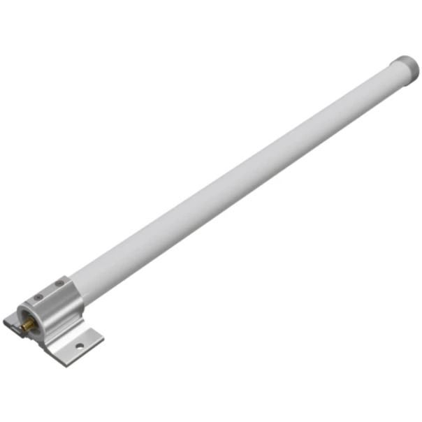 MikroTik LoRa 868 Omni Antenna Kit 6.5dBi 824-900MHz with SMA Female connector - EP3229339