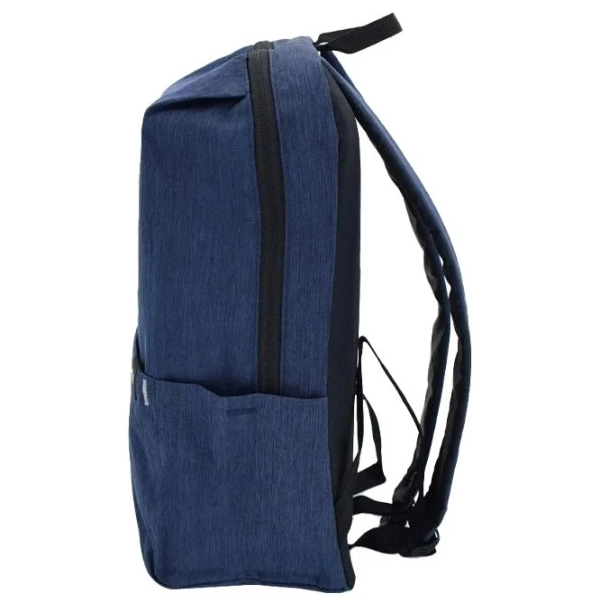 Xiaomi Mi Casual Daypack DARK BLUE Ranac 340 x 225 x 130 mm, 400g - EP3228140
