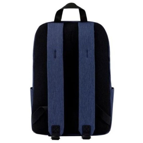 Xiaomi Mi Casual Daypack DARK BLUE Ranac 340 x 225 x 130 mm, 400g - EP3228140