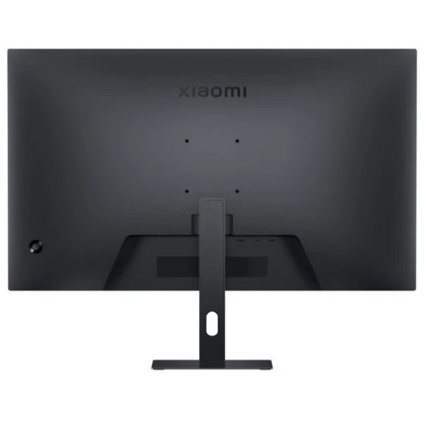 Monitor XIAOMI A27i 27inc/1920x1080/36W/144Hz/1ms/crna - EP3228173