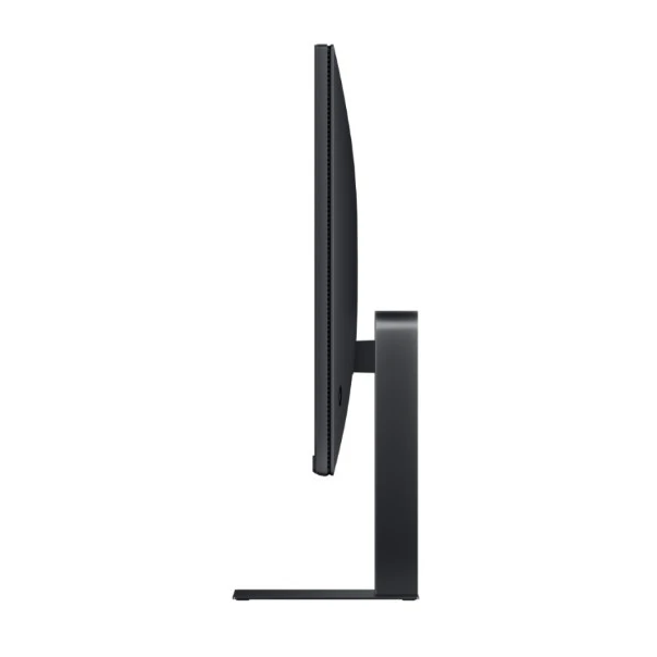 Monitor XIAOMI A27i 27inc/1920x1080/36W/144Hz/1ms/crna - EP3228173