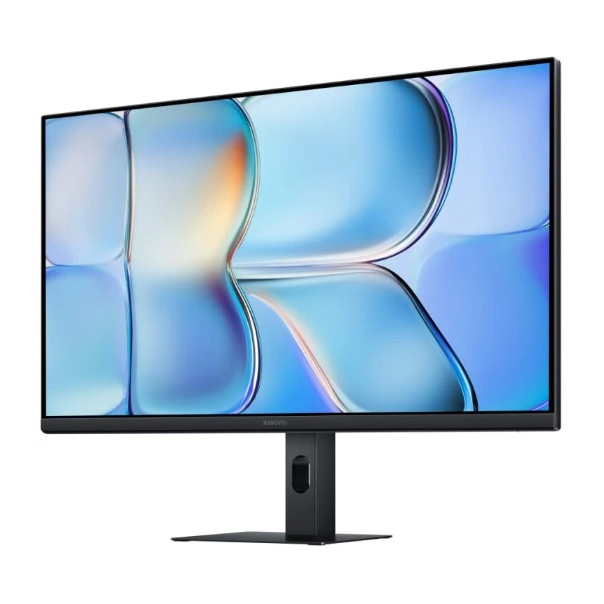 Monitor XIAOMI A27i 27inc/1920x1080/36W/144Hz/1ms/crna - EP3228173