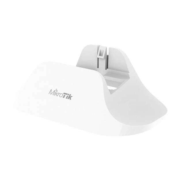 MikroTik RBwAPGR 5HacD2HnD R11e LTE6 - EP3228254