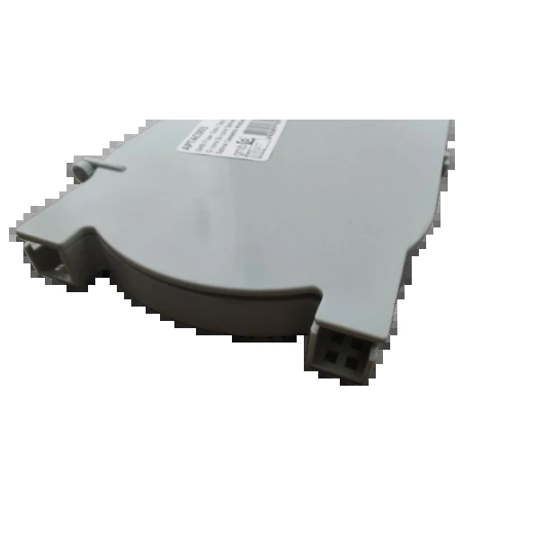 OPTIC-APTAC003 GMB Fiber Optic Splice Tray 12 core 24 core, opticka razvodna kutija 12/24 - EP3228371