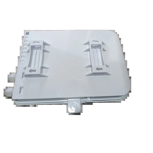 OPTIC-FDB-16SA GMB Fiber Splitter Box IP65 Outdoor FTTH NAP ODP FAT SC GPRS TCP 1/16 razvodna kutija - EP3224823