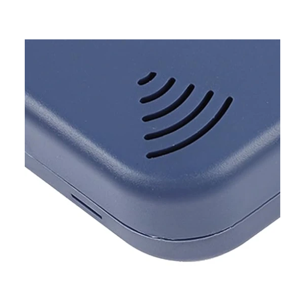 KPS-Card Duplicator GMB 125KHz RFID ID EM4305 T5577 tag card copier - EP3228398