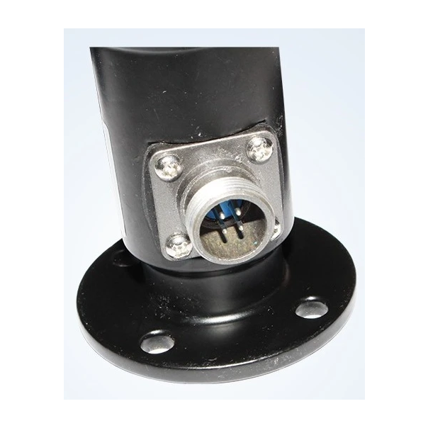 SMART-TUYA-SZ5386 Side GMB wireless outdoor wind speed sensor - EP3228404